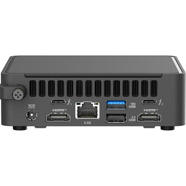 ASUS RNUC15CRKC70000U