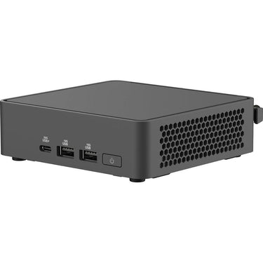 ASUS RNUC15CRKU50000U