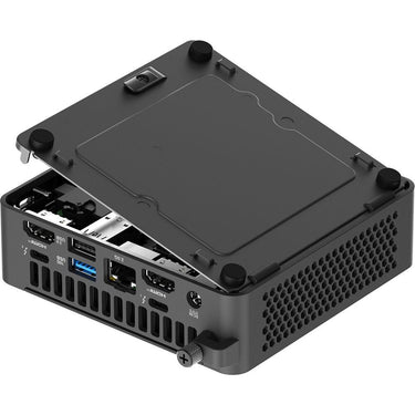 ASUS RNUC15CRKU50000U