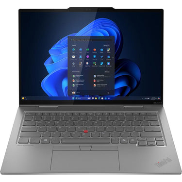 Lenovo TS X1 2in1 G10 U7 32G 512 11P