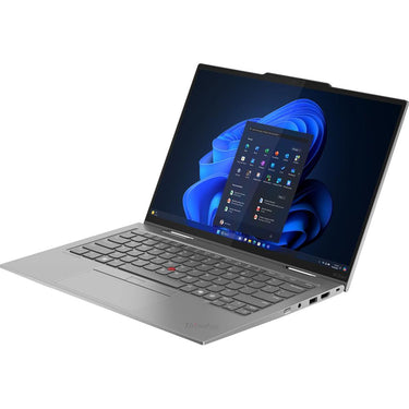 Lenovo TS X1 2in1 G10 U7 32G 512 11P