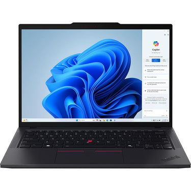 Lenovo TS T14 G5 R7P 8840U 16 512 11