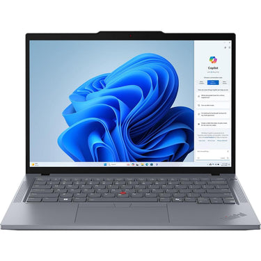 Lenovo TS T14 G5 ULT5 16G 256G 11P
