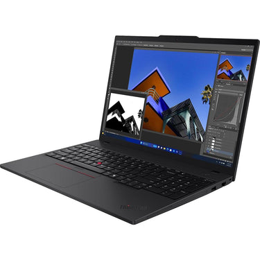 Lenovo TS T16 G3 ULT7 16G 512G 11P