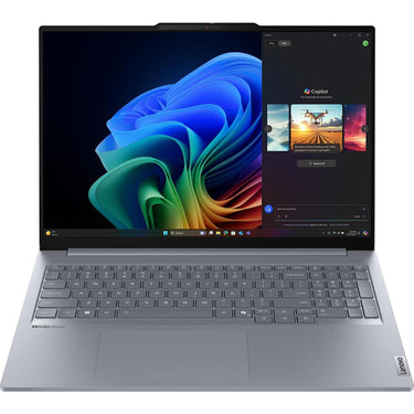 Lenovo TS TB 16 G7 X1P 16G 512G 11P