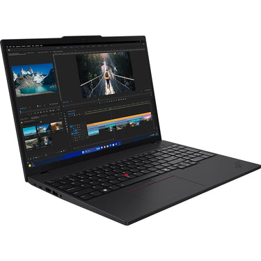 Lenovo TS T16 G3 ULT7 16G 512G 11P