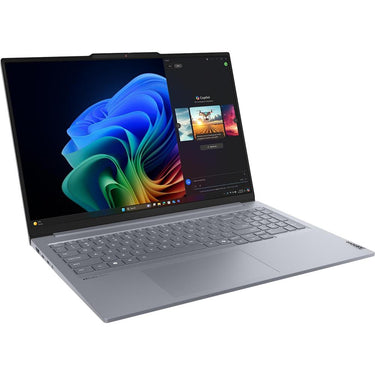 Lenovo TS TB 16 G7 X1P 16G 512G 11P