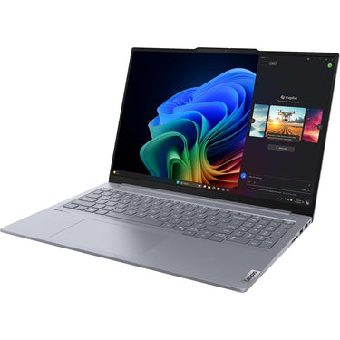Lenovo TS TB 16 G7 X1P 16G 512G 11P