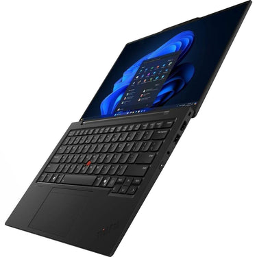 Lenovo TS X1C G13 U5 16G 512G 11P
