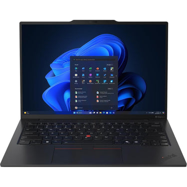 Lenovo TS X1C G13 U5 16G 512G 11P