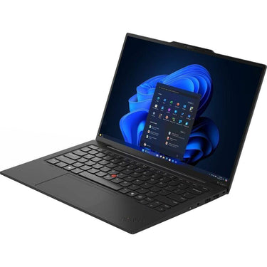Lenovo TS X1C G13 U7 16G 512G 11P