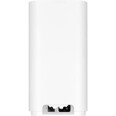ASUS BD5 OUTDOOR (W-1-PK)