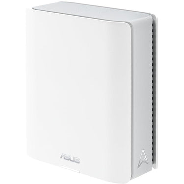 ASUS ZenWiFi BT6 1PK