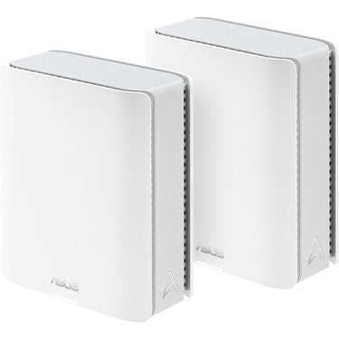 ASUS Zen WiFi BT8 2PK