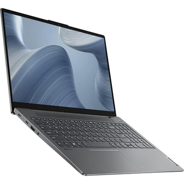 Lenovo IP5 15.6" i7 8G 512G W11H