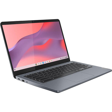 Lenovo IP3 CRM 14IAN8 N100 4G 64G