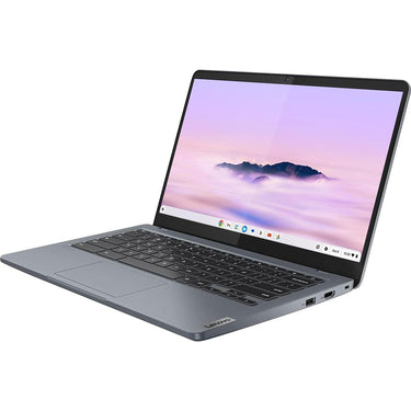 Lenovo IP3 CRM 14IAN8 N100 4G 64G