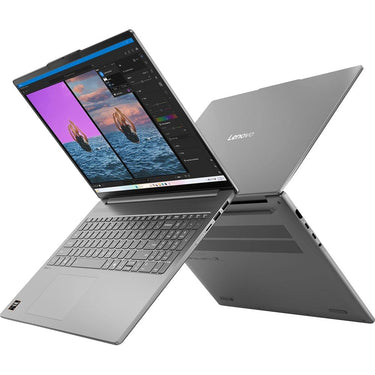 Lenovo IP Slim 5 16" R5 16G 1T W11H