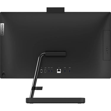 Lenovo IC AIO 3 8505 4G 256G 11H