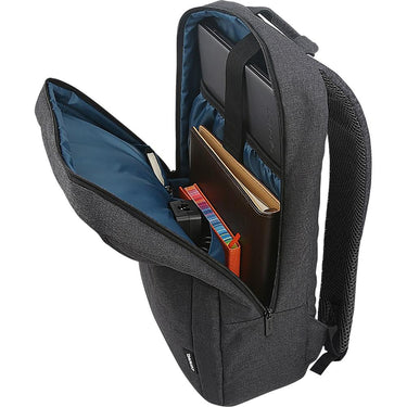 Lenovo 15.6 Backpack B210 Black-ROW