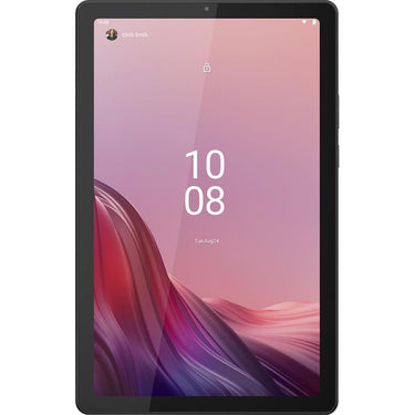 Lenovo M9 MTK G80 3G 32G Andrd