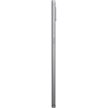 Lenovo M9 MTK G80 3G 32G Andrd