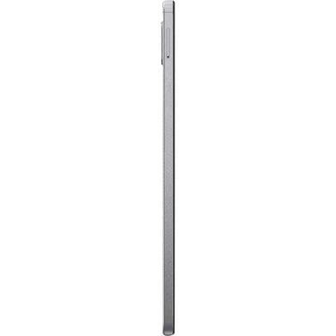 Lenovo M9 MTK G80 3G 32G Andrd