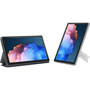 Lenovo M9 MTK G80 3G 32G Andrd