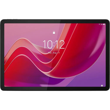 Lenovo Tab M11 11' MTG88 4G 64G Andr