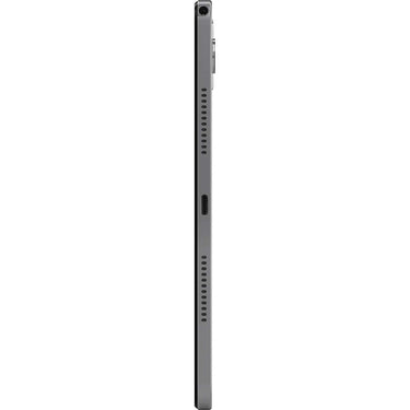 Lenovo Tab M11 11' MTG88 4G 64G Andr