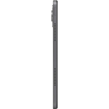 Lenovo Tab M11 11' MTG88 4G 64G Andr
