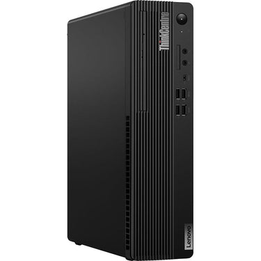 Lenovo TS M75s G2 R7P 5750G 16G W11P