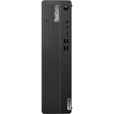 Lenovo TS M75s R5P 5650G 16G 11P