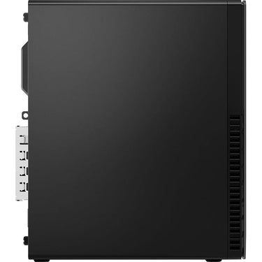 Lenovo TS M75s R5P 5650G 16G 11P