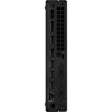 Lenovo TS M70q G5 I514400T 16G 512G