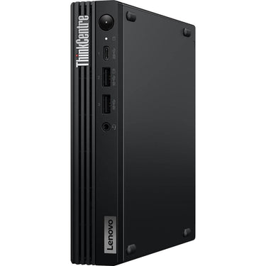 Lenovo TS M70q G5 I514400T 16G 512G