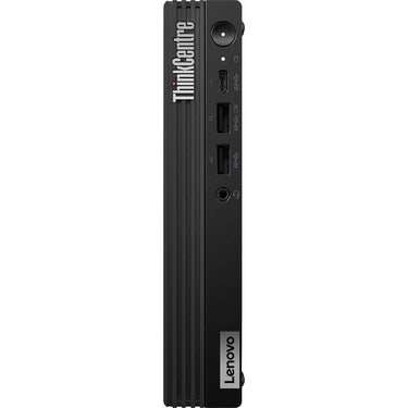 Lenovo TS M70q G5 I7 32G 1T 11P