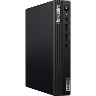 Lenovo TS M70q G5 I7 32G 1T 11P