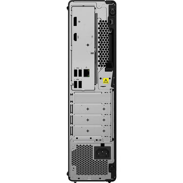Lenovo TS M70s G5 I514400 16G W11P