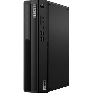 Lenovo TS M70s G5 I714700 16G W11P