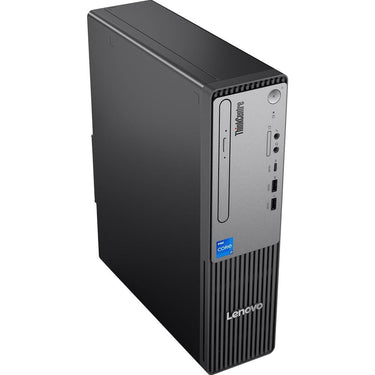 Lenovo TS neo 50s G5 I5 16 512 11P