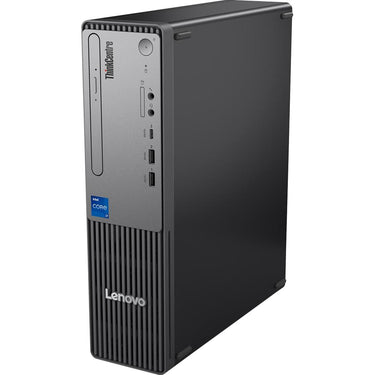 Lenovo TS neo 50s G5 I5 16 512 11P