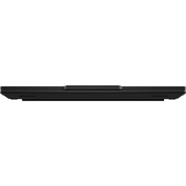 Lenovo TS P14s G5 ULT7 16G 512G 11P