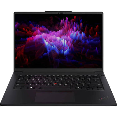 Lenovo TS P14s G5 ULT7 32G 1T 11P