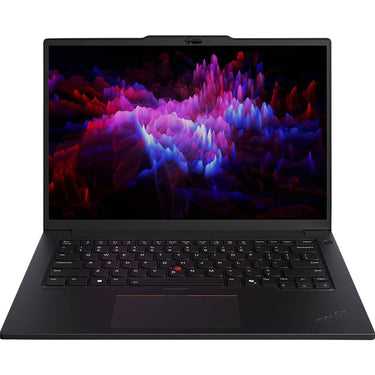 Lenovo TS P14s G5 ULT7 32G 1T 11P