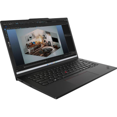 Lenovo TS P14s G5 ULT7 32G 1T 11P