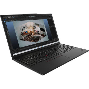 Lenovo TS P16s G3 ULT7 32G 1T 11P
