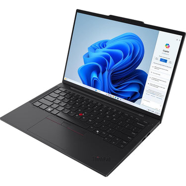 Lenovo TS T14s G5 ULT7 32G 1T 11P