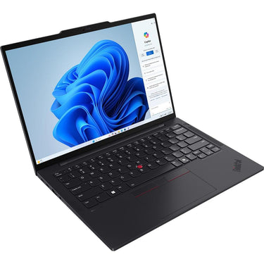 Lenovo TS T14s G5 ULT7 32G 1T 11P