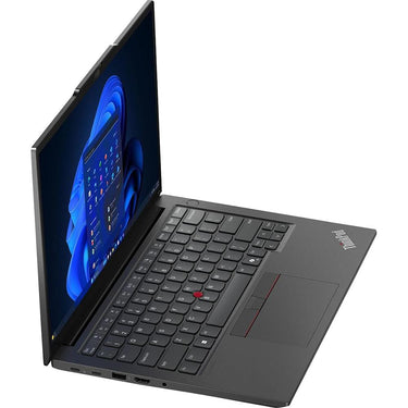 Lenovo TS E14 R5 7535U 16G 256G 11P